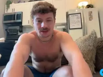 Chaturbate Adult Video Chat of chadtitan