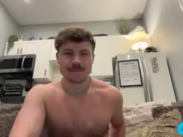 Chaturbate Live Sex Cam of chadtitan