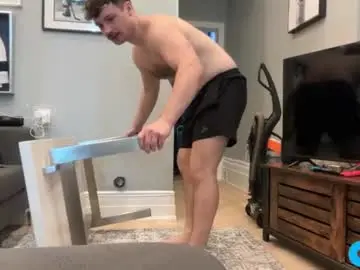 Chaturbate Sex Chat of chadtitan