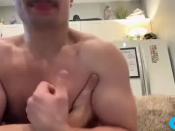 Chaturbate Watch Live Sex Cams of chadtitan
