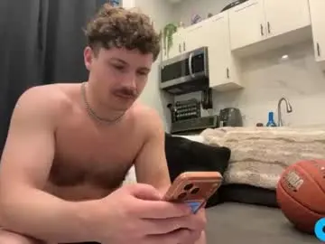 Chaturbate Live Sex Cam of chadtitan
