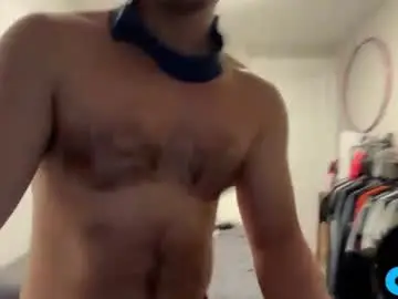 Chaturbate Free Live Porn of chadtitan