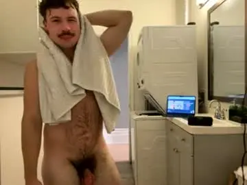 Chaturbate Live Sex of chadtitan
