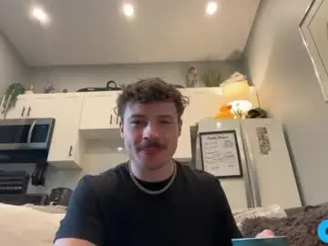 Chaturbate Sex Chat of chadtitan