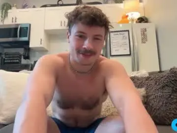 Chaturbate Free Live Porn of chadtitan