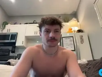 Chaturbate Live Sex of chadtitan