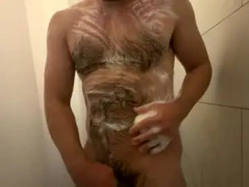 Chaturbate Adult Webcam of chadtitan