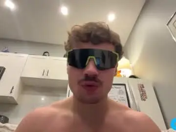 Chaturbate Sex Chat of chadtitan