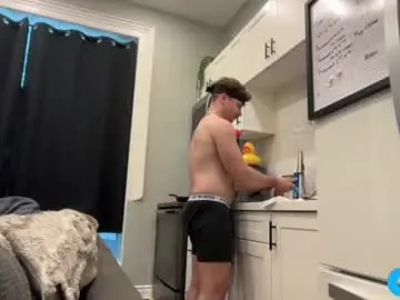 Chaturbate Best Webcam of chadtitan