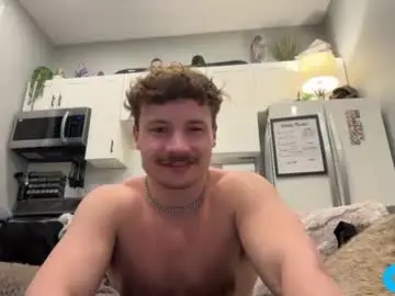 Chaturbate Adult Webcams of chadtitan