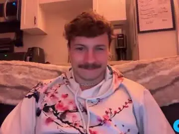 Chaturbate Adult Webcam of chadtitan