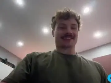 Chaturbate Adult Webcams of chadtitan