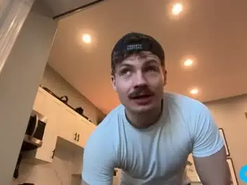 Chaturbate Live Porn of chadtitan