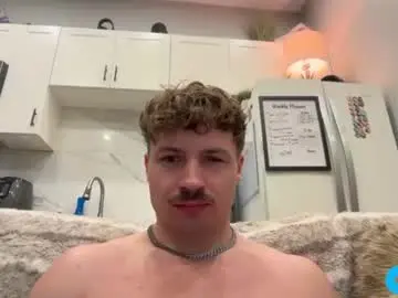 Chaturbate Sex Chat of chadtitan