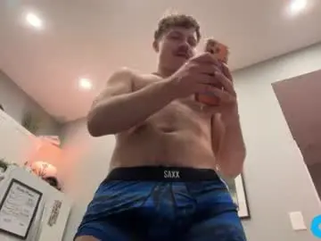 Chaturbate Live Sex of chadtitan