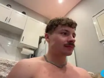 Chaturbate Sex Chat of chadtitan