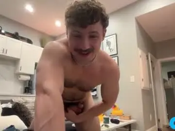 Chaturbate Best live sex cam show of chadtitan