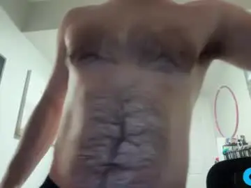Chaturbate Adult Webcams of chadtitan