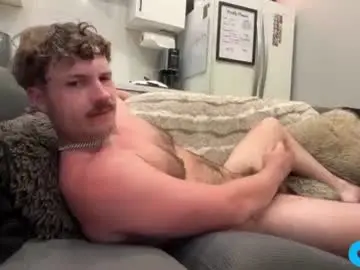 Chaturbate Best live sex cam show of chadtitan