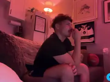 Chaturbate Sex Cam of chadtitan