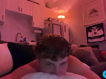 Chaturbate Adult Video Chat of chadtitan