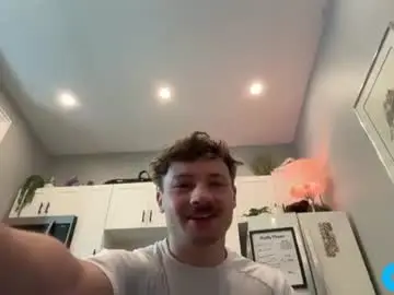 Chaturbate Watch Live Sex Cams of chadtitan