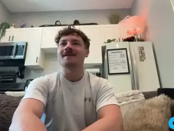 Chaturbate Sex Chat of chadtitan