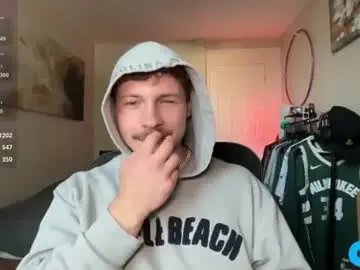 Chaturbate Free Porn Cam of chadtitan