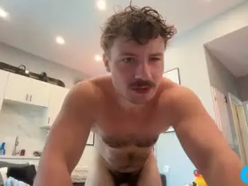 Chaturbate Sex Chat of chadtitan