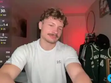 Chaturbate Best live sex cam show of chadtitan
