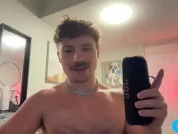 Chaturbate Best Webcam of chadtitan