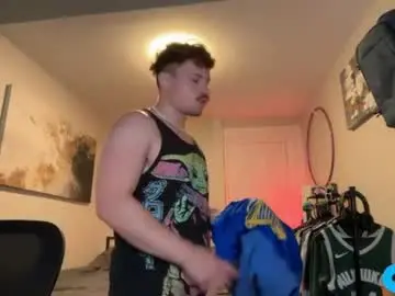 Chaturbate Adult Video Chat of chadtitan
