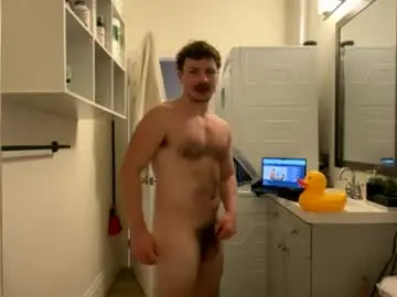 Chaturbate Private Sex Chat of chadtitan