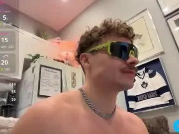 Chaturbate Sex Chat of chadtitan