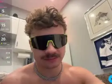 Chaturbate Adult Webcam of chadtitan