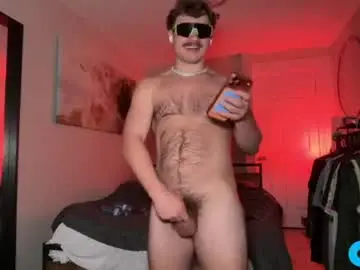 Chaturbate Live Porn of chadtitan