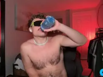Chaturbate Live Sex of chadtitan