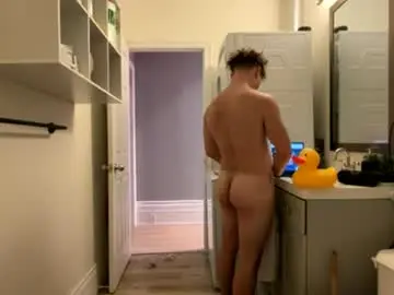 Chaturbate Free Live Porn of chadtitan