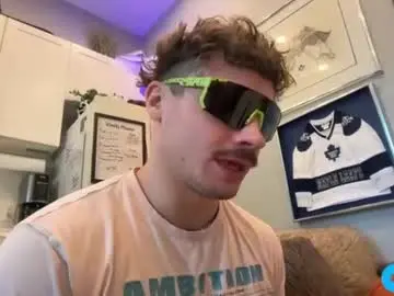 Chaturbate Live Porn of chadtitan