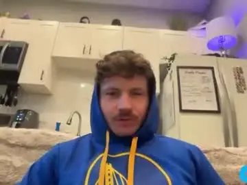 Chaturbate Private Sex Chat of chadtitan