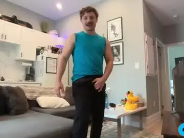 Chaturbate Adult Webcam of chadtitan