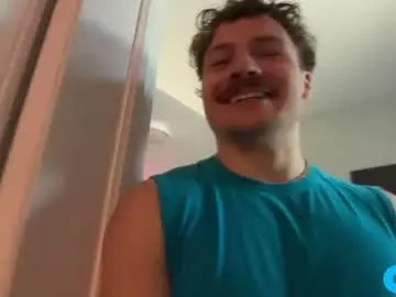 Chaturbate Live Sex Cam of chadtitan
