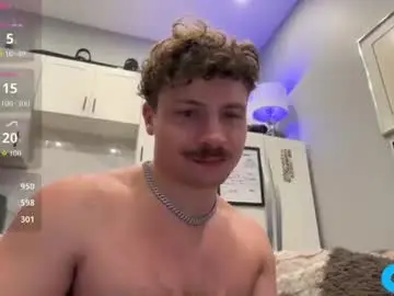 Chaturbate Best live sex cam show of chadtitan