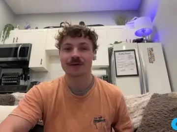 Chaturbate Sex Cam of chadtitan