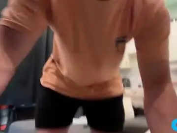Chaturbate Watch Live Sex Cams of chadtitan
