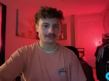 Chaturbate Free Porn Cam of chadtitan