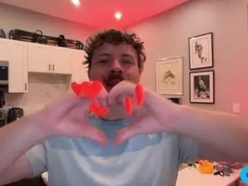 Chaturbate Free Live Porn of chadtitan