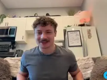 Chaturbate Sex Cam of chadtitan