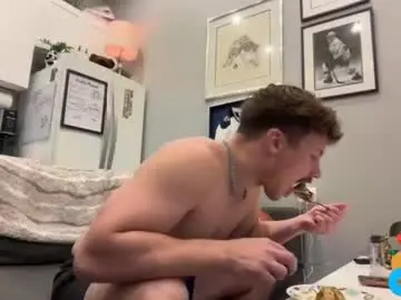 Chaturbate Sex Cam of chadtitan