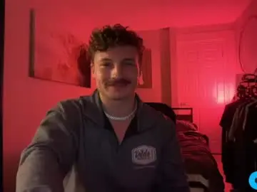 Chaturbate Sex Chat of chadtitan